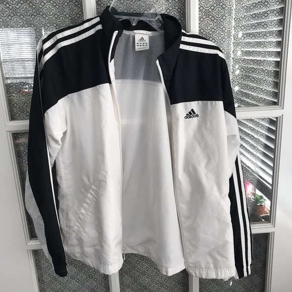 adidas Jackets & Blazers - Adidas Jacket